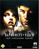 Baphomets Fluch: Der schlafende Drache (PC)
