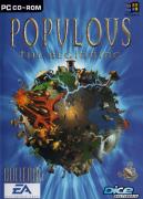 Populous (PC)
