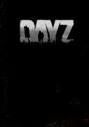Day Z (PC)