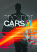 Project CARS (XboxOne)