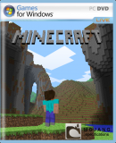 Minecraft (PC)
