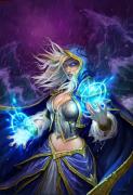 Hearthstone (PC)