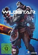 Wildstar (PC)
