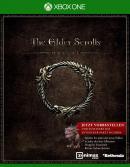 TESO - The Elder Scrolls Online (XboxOne)