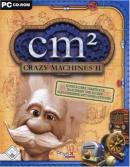 Crazy Machines 2 (PC)