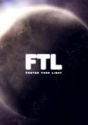 FTL: Faster Than Light (PC)