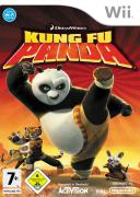 Kung Fu Panda (Wii)