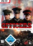 Officers (PC)