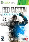 Red Faction III (Xbox360)