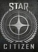 Star Citizen (PC)