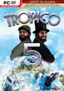 Tropico 5 (PC)