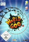 World of Goo (Wii)