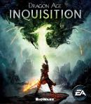 Dragon Age: Inquisition (PC)
