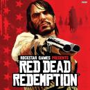 Red Dead Redemption (PC)