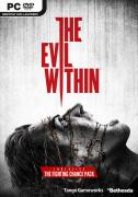 The Evil Within (PC)