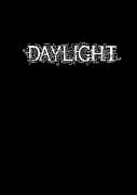 Daylight (PC)