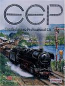 Eisenbahn.exe Professional 5 (PC)