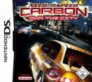 Need for Speed: Carbon (NDS)