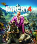 Far Cry 4 (PC)