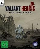 Valiant Hearts: The Great War (PC)