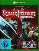 Killer Instinct (XboxOne)