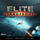 Elite: Dangerous (PC)