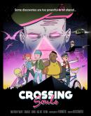 Crossing Souls (PC)