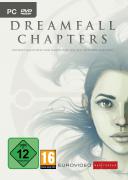 Dreamfall Chapters (PC)