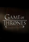 Game of Thrones (XboxOne)