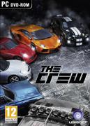 The Crew (XboxOne)