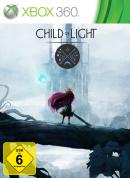 Child of Light (Xbox360)