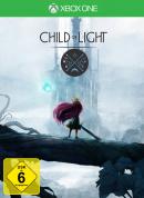 Child of Light (XboxOne)