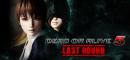 Dead or Alive 5: Last Round (PC)