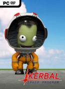 Kerbal Space Program (PC)