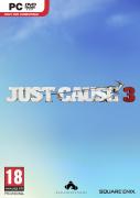 Just Cause 3 (PC)