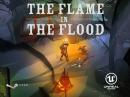 The Flame in the Flood (PC)