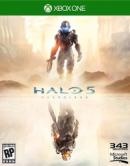 Halo 5: Guardians (XboxOne)
