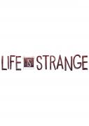 Life is Strange (Xbox360)