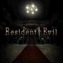 Resident Evil (PS4)