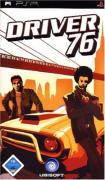 Driver 76 (PSP)