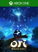 Ori and the Blind Forest (XboxOne)