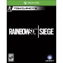 Rainbow Six: Siege (XboxOne)