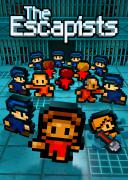The Escapists (PC)
