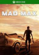 Mad Max (XboxOne)