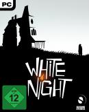 White Night (PC)