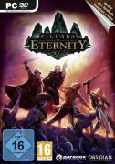 Pillars of Eternity (PC)
