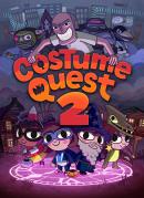 Costume Quest 2 (PC)