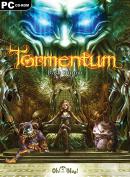 Tormentum: Dark Sorrow (PC)