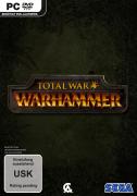 Total War: Warhammer (PC)