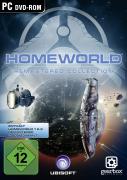 Homeworld Remastered (PC)